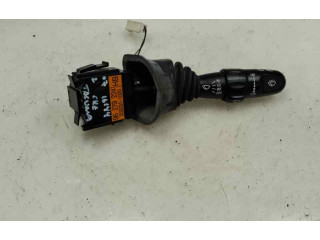 Ручка стеклоочистителей 96279224 Chevrolet Tacuma