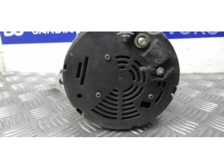 Генератор 4941761   Saab 9-5      