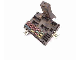   Pojistková skříňka 7755601, C110   Fiat Punto (176) 1993