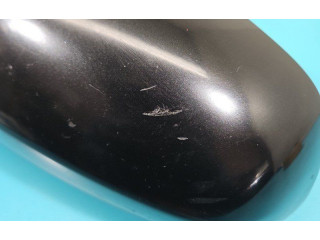 Зеркало электрическое Audi A6 S6 C6 4F 2004 - 2011 года