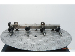 Vstřikovací lišta BMW 1 E81 E87