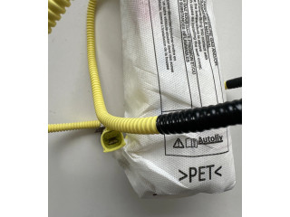 Подушка безопасности в сиденье 98201AN00A   Subaru Outback (BT)