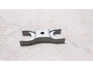 Держатель жиклера (форсунки)