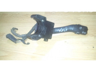 Ручка стеклоочистителей Volkswagen Golf IV