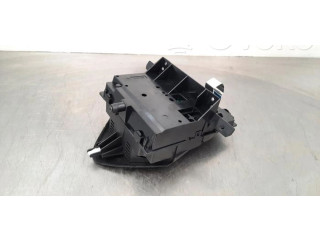 Дисплей MTH02A, DB1M5544XB Mazda CX-3