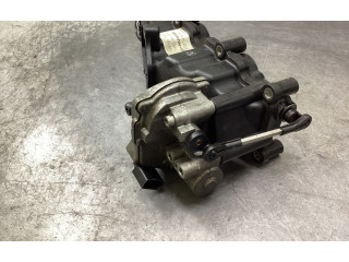 Панель приборов 059129712N, 059129086D Audi A6 S6 C6 4F