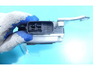 Блок комфорта 89650-30A30, IMPRK988384   Lexus GS 250 350 300H 450H   