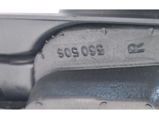 Зеркало электрическое Audi Q5 SQ5 2008 - 2017 года