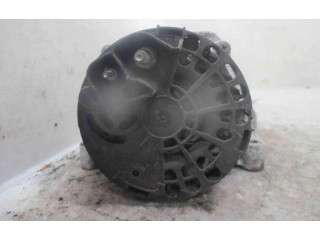 Генератор 51859061, 51859061 Alfa Romeo Mito