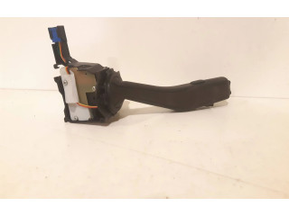 Ручка стеклоочистителей 1K0953519J, 1K0953519A   Volkswagen Caddy