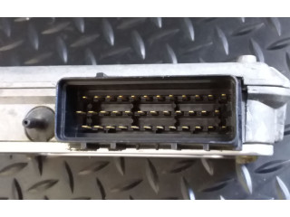 Блок управления двигателя MKC104020 Rover 214 - 216 - 220