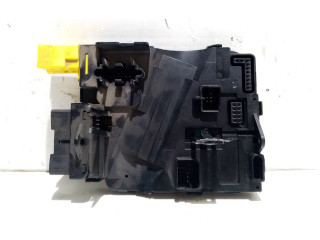 Блок управления 1K0953549E Volkswagen Caddy