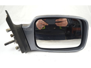 Zpětné zrcátko Ford Orion 1990