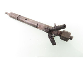 Vstřikovač 0432193655, 0432193655 KIA Carnival J3