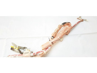 Боковая подушка безопасности 1025473 Honda FR-V