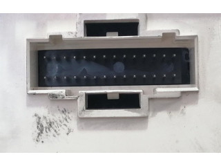 Панель приборов 6N0919860   Volkswagen Polo       