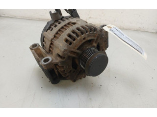 Генератор 6G9N10300ABC, 6G9N10300ABC Ford Galaxy