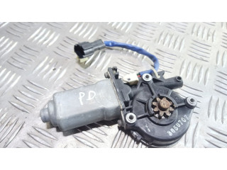 Передний двигатель механизма для подъема окон