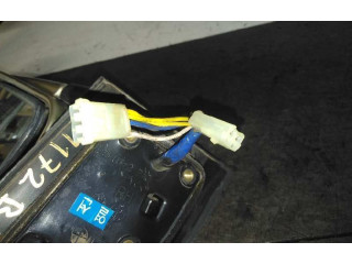 Zpětné zrcátko  KIA Joice 2001  2Y3PINES  