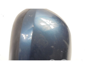 Подушка безопасности в сиденье 80620Q0000 Hyundai Bayon