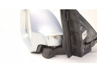 Zpětné zrcátko  Volkswagen Tiguan 2011  2008R  