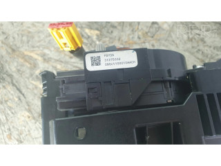 Полоса надувных подушек (кольцо srs)