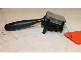 Переключатель дворников Daihatsu Cuore