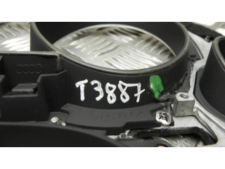 Отделка радио/ навигации