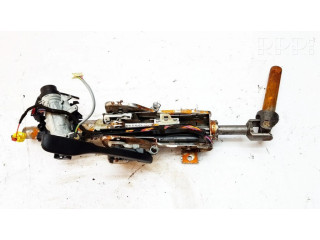 Рулевая рейка 5Q2419502AC Audi A3 S3 8V 2013-2019 года