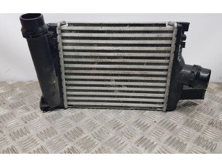 Интеркулер  144963014R, 14461B680E   Dacia Sandero 0.9