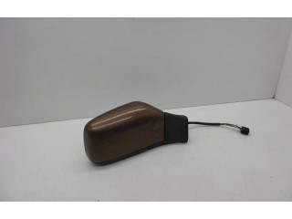 Зеркало (механическое) Volvo S70 V70 V70 XC 1997 - 2000 года