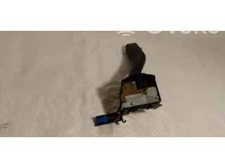 Ручка стеклоочистителей 1K0953519K, SW000   Volkswagen Caddy