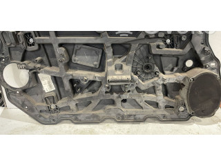 Моторчик дворников     Chrysler Sebring (JS)