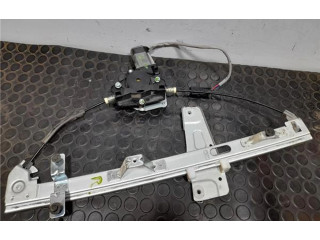 Моторчик дворников 55155288, 55155287 Jeep Grand Cherokee