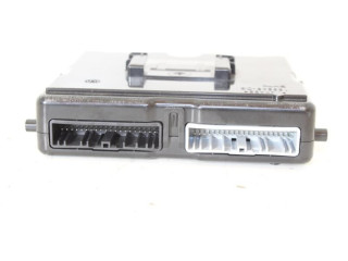 Řídící jednotka A4539001305, A4539001305 Smart ForFour II W453 2014