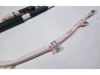 Боковая подушка безопасности 92246064   Chevrolet Camaro