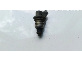 Vstřikovač 4573062, 0834X Chrysler Voyager pro benzínový motor 3.5