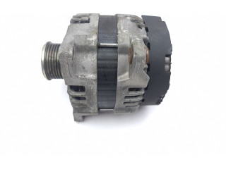 Генератор A0009063822 Infiniti Q30