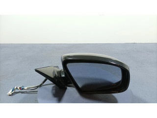 Зеркало электрическое Infiniti QX70 S51 2013-2017 года