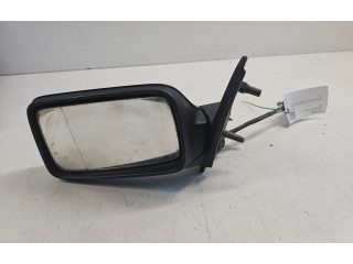 Зеркало (механическое)       Volkswagen Golf III  1992 - 1997 года   