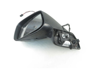 Zpětné zrcátko  Fiat Ulysse 2007    