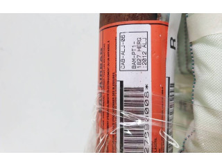 Боковая подушка безопасности CABALJ06, 2012ALJ Infiniti M Y51