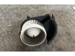 Čerpadlo oleje 173830100 Renault Master III