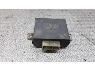 Блок управления MB665709, 1650002010 Mitsubishi Pajero