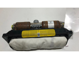 Подушка безопасности пассажира 3C0880204C, 30355699A   Volkswagen PASSAT B6