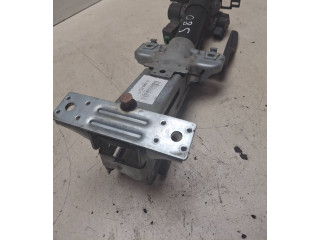    Рулевая рейка 9491778, 19990342   Volvo S60 2001 - 2004 года