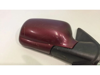 Zpětné zrcátko pravé Skoda Felicia I 1996 415501410, 010388