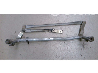 Моторчик дворников 1T2955023A, 9550231T1 Volkswagen Touran I