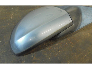 Зеркало электрическое KIA Pro Cee'd I 2008 - 2013 года