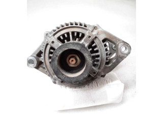 Генератор 56027913 Jeep Grand Cherokee